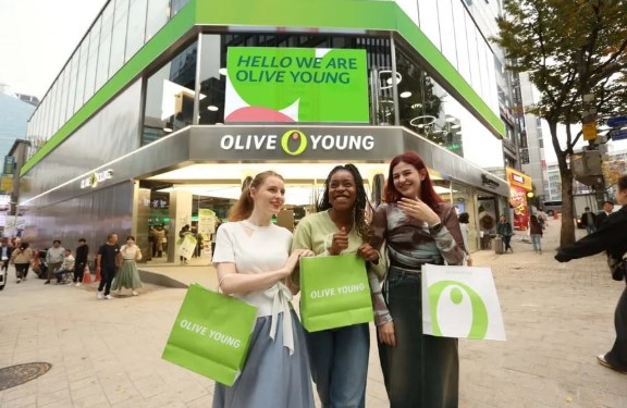 nokbeon.net-한국에 여행 온 관광객들 무조건 가는 곳.jpg-2번 이미지