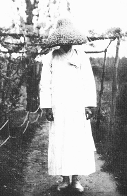 nokbeon.net-조선시대 선교사들 위장하는 방법-17번 이미지