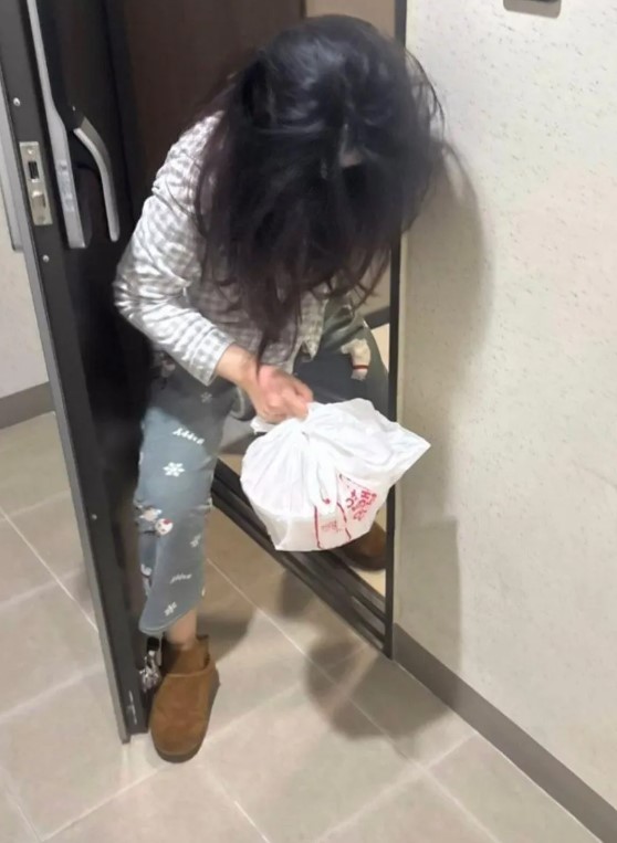 nokbeon.net-배달완료 사진 근황.jpg-2번 이미지