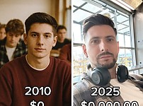 썸네일-15년 전 돈 없던 나와 성장한 나.jpg-이미지