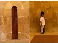 썸네일-수도사들의 체중 관리를 도와준 12세기 수도원 식당 문...jpg-이미지