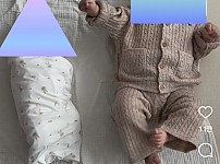 썸네일-한눈에 보는, 만 나이가 진리인 이유.jpg-이미지