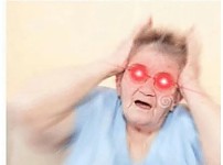 썸네일-전세계 할머니들 특징.jpg-이미지