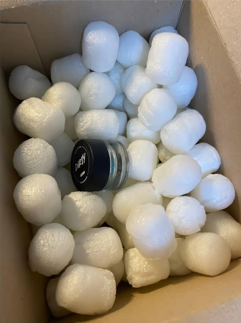 nokbeon.net-카카오 선물하기 러쉬 후기-2번 이미지