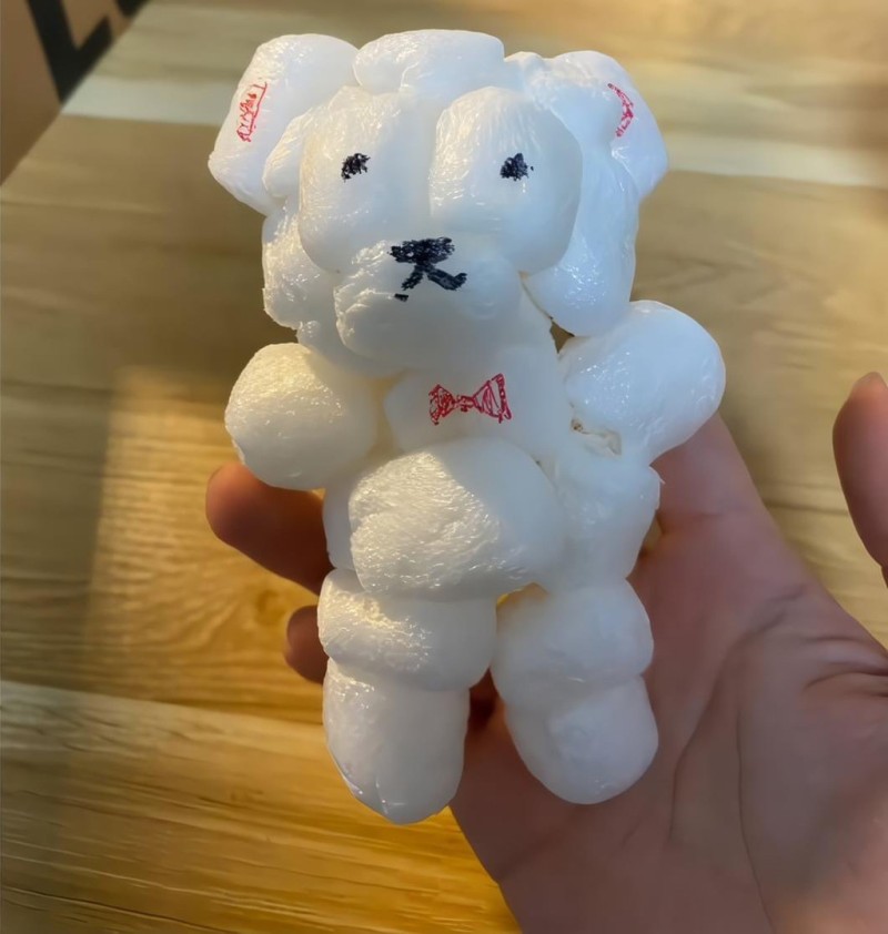 nokbeon.net-카카오 선물하기 러쉬 후기-3번 이미지