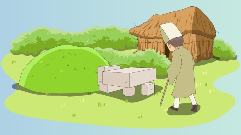 nokbeon.net-조선시대 선교사들 위장하는 방법-10번 이미지