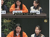 썸네일-미담이 많은데 세상에 나오지 않는다는 개그맨-이미지