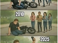 썸네일-1980 2010 2025.jpg-이미지