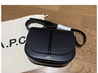 썸네일-새내기 여동생 가방 선물 후기-이미지