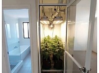 썸네일-집에서 남는 공간 활용하는 법-이미지