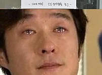 썸네일-휴업 사유.jpg-이미지