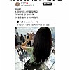 썸네일-유럽에서 인정된 믿음의 민족 한국인들.jpg-이미지
