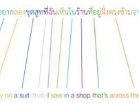 썸네일-의외로 어순이 비슷한 나라.jpg-이미지