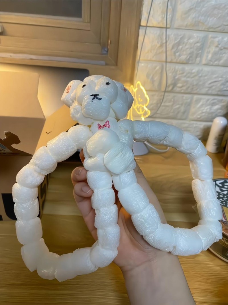 nokbeon.net-카카오 선물하기 러쉬 후기-5번 이미지