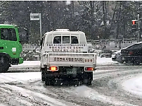 썸네일-운전면허시험 도로주행 난이도 최상.jpg-이미지