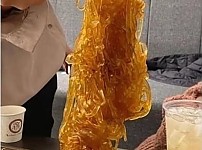 썸네일-이거 떼주면 서운하다 vs 안 서운 하다.jpg-이미지