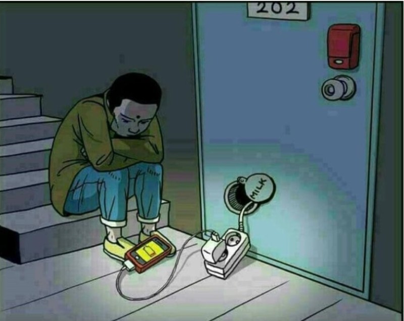 nokbeon.net-자취하는 여자-2번 이미지