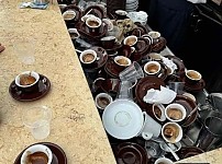 썸네일-이탈리아 카페 아침 풍경.jpg-이미지