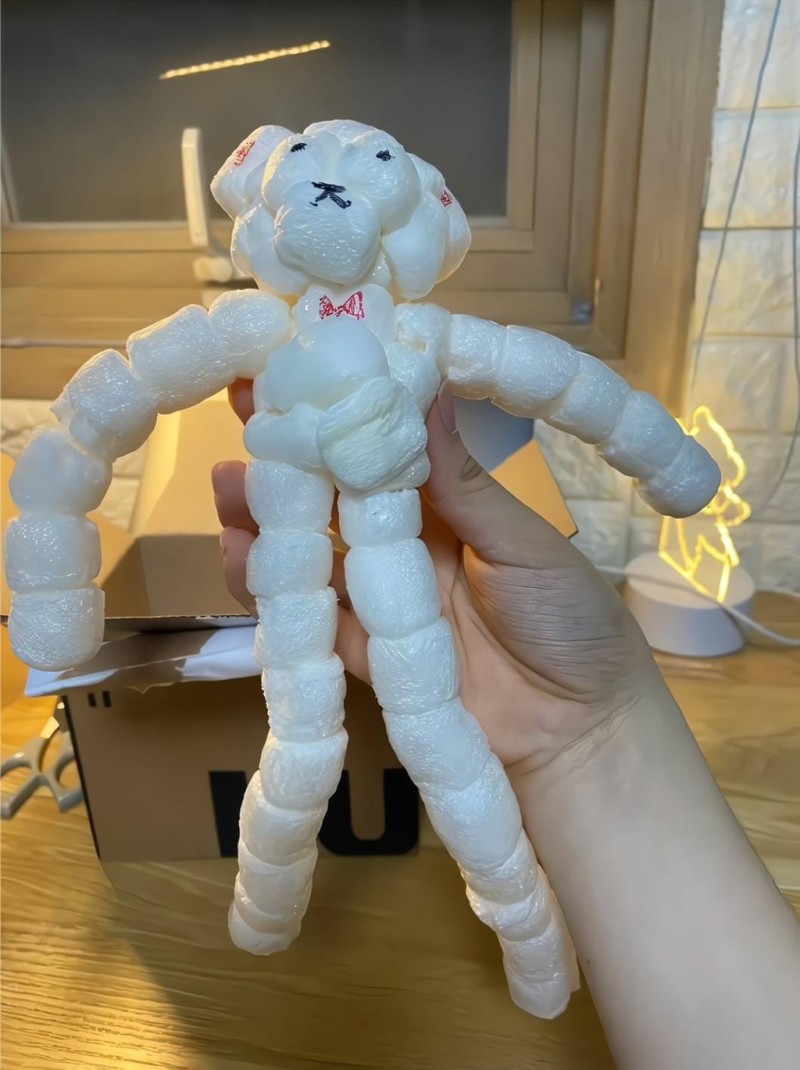 nokbeon.net-카카오 선물하기 러쉬 후기-4번 이미지