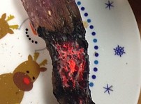 썸네일-에어프라이어로 만든 마구마.jpg-이미지