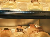 썸네일-곰돌이 자장자장 쿠키 만들었는데.jpg-이미지