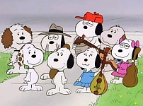 썸네일-다양한 개성의 스누피 형제들.jpg-이미지