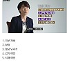 썸네일-잠을 잘 자는 게 진짜 보약인 이유-이미지
