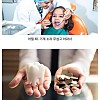 썸네일-나이 먹으면서 바뀌는 치과가 무서운 이유.jpg-이미지