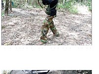 썸네일-캄보디아 VS 태국 전쟁 상황-이미지