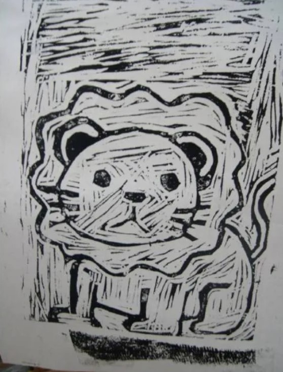 nokbeon.net-요즘 초등학생은 모르는 미술.jpg-3번 이미지