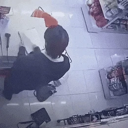 nokbeon.net-cctv에 적나라하게 찍힌 달달한 사내연애-2번 이미지