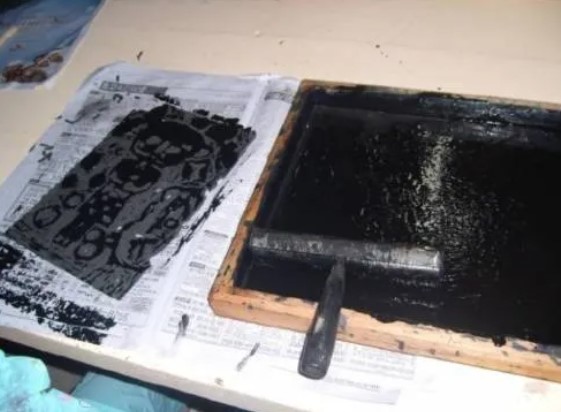 nokbeon.net-요즘 초등학생은 모르는 미술.jpg-2번 이미지