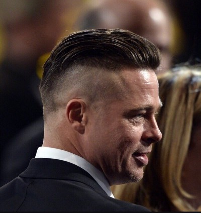 nokbeon.net-남성 바버샵에서 많이 하는 헤어스타일 종류-3번 이미지