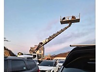 썸네일-해돋이에 캐쉬템 가져온 사람.jpg-이미지