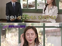 썸네일-영양사가 말해주는 학생과 직장인의 차이 ㅋㅋㅋ-이미지