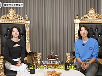 썸네일-김연아에게 만약 지금 피겨를 시작한다면 어떨거 같냐 했더니-이미지