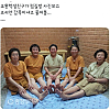 썸네일-외국인 친구가 진지하게 물어봤다.jpg-이미지