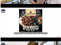 썸네일-미국 마트에 갑자기 증가한 짝퉁 한국음식들-이미지