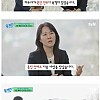 썸네일-이혼 전문가가 말하는 절대 만나면 안되는 배우자상-이미지