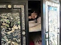 썸네일-이만큼 안정되는 장소가 없음.jpg-이미지