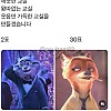 썸네일-이거 만든 사람 아재인 듯.jpg-이미지
