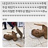 썸네일-리얼한 주제 두상.jpg-이미지