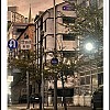 썸네일-보라색 조명을 쓴다고 경찰에 신고 당한 집-이미지