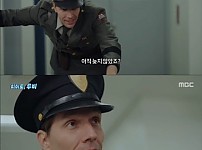 썸네일-안락사 직전에 구출된 멍멍이의 보은-이미지