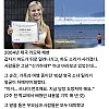 썸네일-쓰나미에서 100여명을 구해낸 10살 영국 소녀-이미지