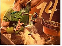 썸네일-테니스 불멸의 기록.jpg-이미지