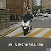 썸네일-배민 광고 레전드-이미지