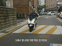 썸네일-배민 광고 레전드-이미지