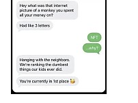 썸네일-"아들아. 네가 가진 돈 다 썼던 거 그거 이름이 뭐냐?"-이미지