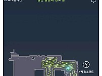 썸네일-청소가 너무 귀찮았던 편의점 알바생....-이미지